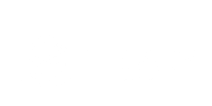 Legacy WorkDesk – Dedicated Virtual Assistants for Small Businesses & Insurance Agencies